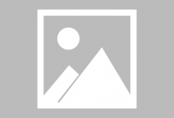 日本好看的电视剧