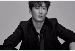 窦骁电视剧,激情燃烧的青春岁月