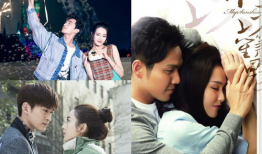 骄阳似我电视剧,青春热血，梦想绽放的青春之歌