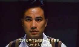 十大奇案电视剧,揭秘悬案背后的惊悚真相