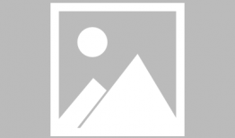 暗黑爆料不卡在线吃瓜,吃瓜群众狂欢盛宴