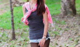 吃瓜爆料热门网站下载,独家内幕大公开