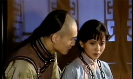 电视剧杨乃武与小白菜,爱恨情仇，清官难断家务事