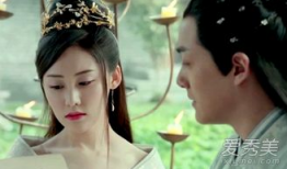 艳骨电视剧,宫廷权谋与爱恨纠葛的华丽演绎