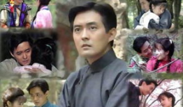 电视剧鬼丈夫免费观看,免费观看，跨越生死的爱恋