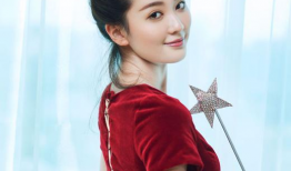 宣璐吃瓜爆料图片高清,高清吃瓜图曝光，真相令人咋舌